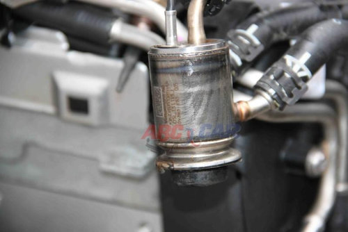 Injector adblue- Skoda Octavia 4 2019-2024 05L131113J