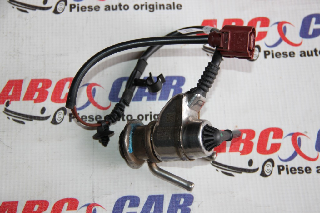 Injector adblue- Skoda Superb 3 (3V3) 2015-prezent 04L131113P, 0444025042-02