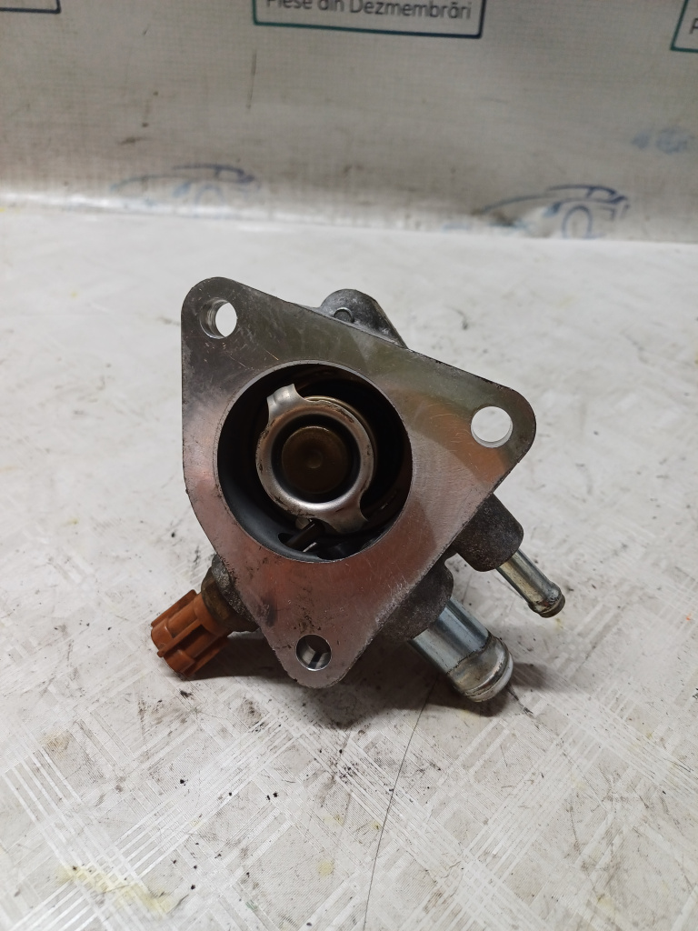 INJECTOR ADBLUE Suzuki Vitara 1.6 Benzina 2017, -