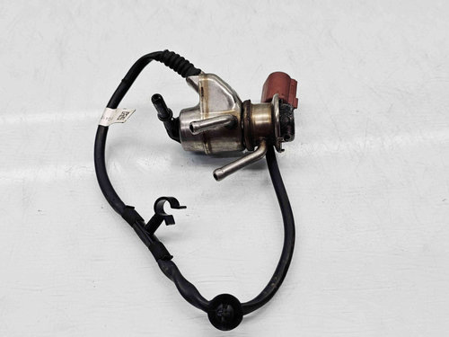Injector Adblue Volkswagen Passat B8 (3G2) [Fabr 2015-prezent] 04L131113P 2.0 TDI DFGA 110KW / 150CP