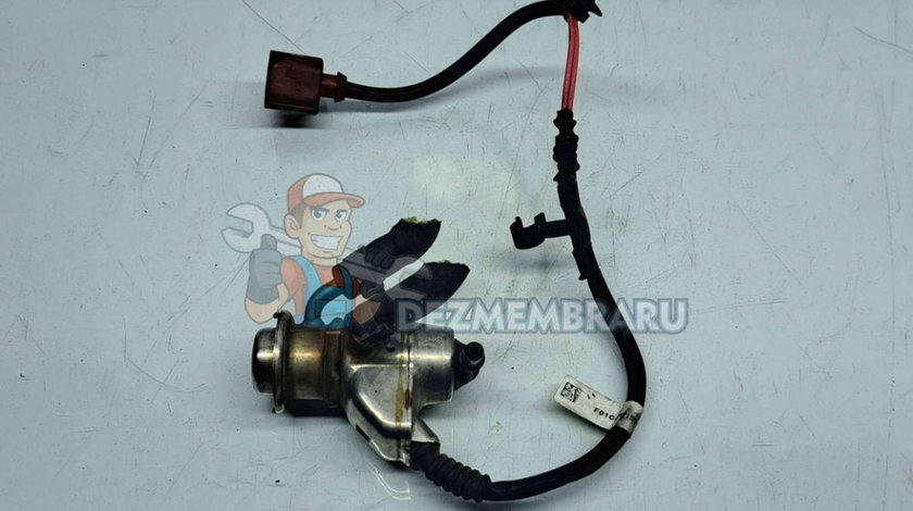 Injector Adblue Volkswagen Passat Variant (3G5) [Fabr 2015-2023] 04L131113P 2.0 TDI DFGA 110KW 150CP