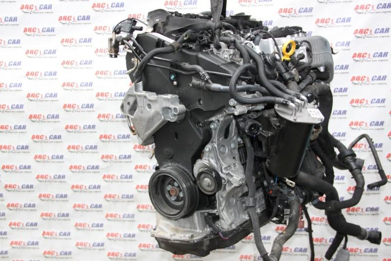 Injector adblue- Volkswagen Tiguan 2 2016-2020 05L131113J