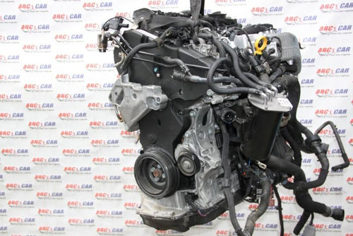 Injector adblue- Volkswagen Tiguan 2 2016-2020 05L131113J