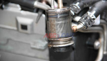 Injector adblue- VW Golf 8 2020-prezent 2.0 TDI 05...