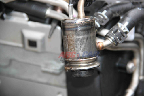 Injector adblue- VW T-Roc (A11) 2017-prezent 2.0 TDI 05L131113J