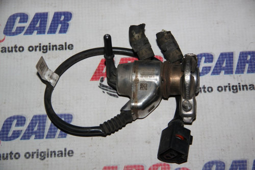 Injector Adblue- VW Transporter T6 2.0 TDI 2016-prezent 7E0131113C