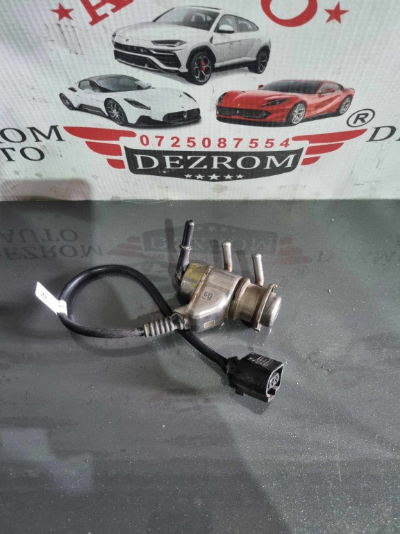 Injector adblue VW Transporter T6 2.0 TDI CXHC 110 cai cod 7e0131113c