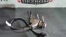 Injector adblue VW Transporter T6 2.0 TDI CXHC 110...