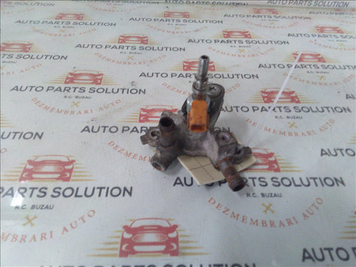 Injector adbue RENAULT MASTER 2.3 D an fabr. 2014