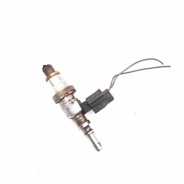 Injector Aditiv Renault KANGOO (KW0/1) 2007 - 2021 Motorina H8200769153