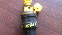 Injector Alfa Romeo 145 930 [1994 - 1999] Hatchbac...