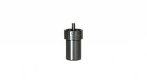 Injector ALFA ROMEO 145 (930) (1994 - 2001) BOSCH ...