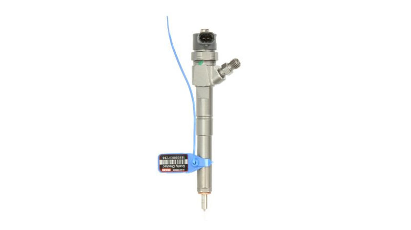 Injector ALFA ROMEO 147, 156, 159, GT; FIAT BRAVO II, CROMA, STILO; OPEL ASTRA H, ASTRA H GTC, SIGNUM, VECTRA C, VECTRA C GTS, ZAFIRA B; SAAB 9-3, 9-5 1.9 dupa 2003