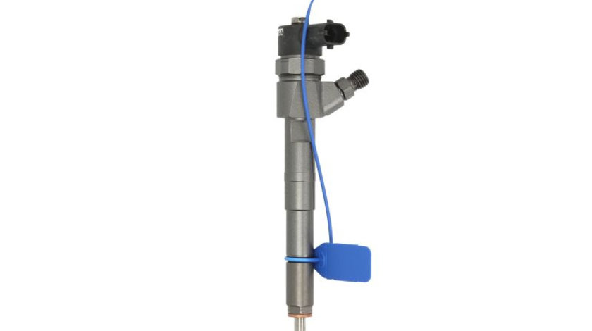 Injector ALFA ROMEO 147, 156, 166, GT; FIAT STILO; LANCIA THESIS 1.9/2.4D intre 2002-2010