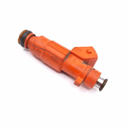 Injector Alfa Romeo 147 (937) 2000 - 2010 Benzina 0280155769