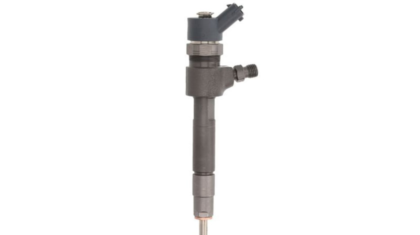 Injector ALFA ROMEO 147; FIAT BRAVO II, CROMA, DOBLO, DOBLO CARGO, GRANDE PUNTO, MULTIPLA, SEDICI, STILO; OPEL ASTRA H, ASTRA H GTC, SIGNUM, VECTRA C, VECTRA C GTS 1.9 dupa 2001