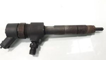 Injector, Alfa Romeo 156, 1.9 jtd cod 0445110276 (...