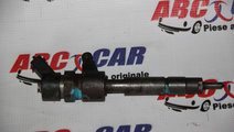 Injector Alfa Romeo 156, 1997-2005 1.9 Jtd cod: 04...