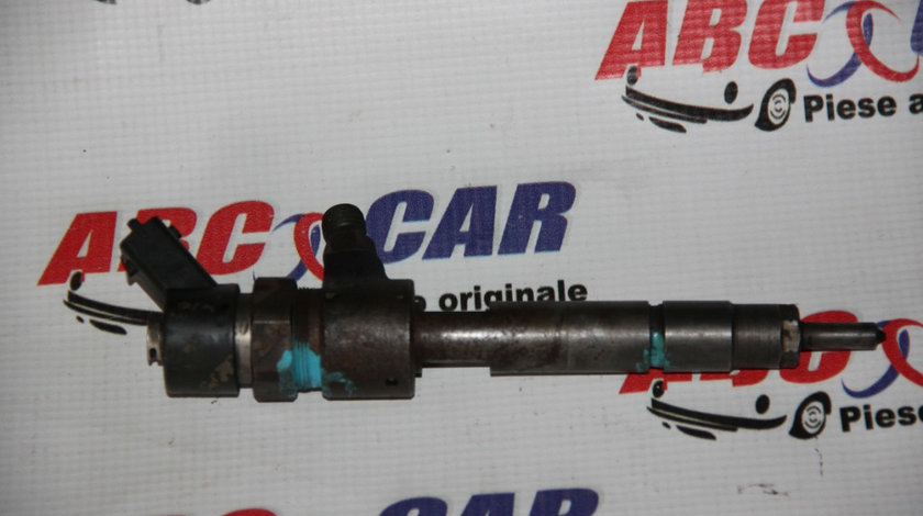 Injector Alfa Romeo 156, 1997-2005 1.9 Jtd cod: 0445110002