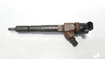 Injector, Alfa Romeo 156 (932) 1.9 jtd, cod 044511...