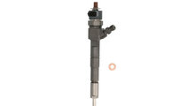 Injector ALFA ROMEO 156 (932) (1997 - 2005) BOSCH ...