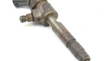 Injector Alfa Romeo 156 (932) 1997 - 2006 Motorina...