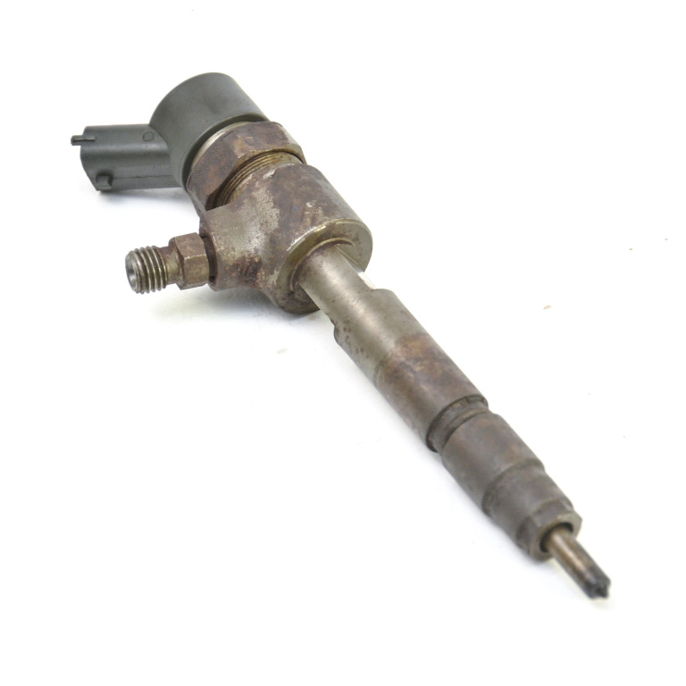 Injector Alfa Romeo 156 (932) 1997-2007 1.9 Jtd Motorina 0445110119