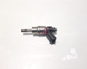 Injector, Alfa Romeo 156 (932) [Fabr 1997-2005] 2.0 B, 937A1000, 0261500013 (id:419108)