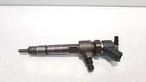 Injector, Alfa Romeo 156 (932) [Fabr 1997-2005] 2....