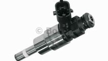 Injector ALFA ROMEO 156 Sportwagon (932) BOSCH 0 2...