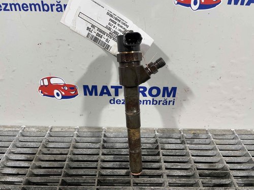 INJECTOR ALFA ROMEO 159 1.9 JTD - (2005 2012)