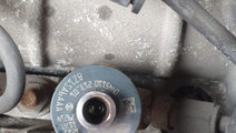 Injector Alfa Romeo 159 2.4 JTD 2005 2006 2007 200...