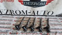 Injector Alfa Romeo 159 2.4 JTDM 200cp cod piesa :...