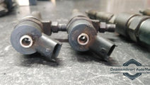 Injector Alfa Romeo 159 (2005-2011) 0445110002