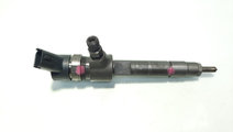 Injector, Alfa Romeo 159 (939) [Fabr 2005-2011] 1....