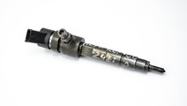 Injector Alfa Romeo 166 (936) 1998 - 2007 04451100...