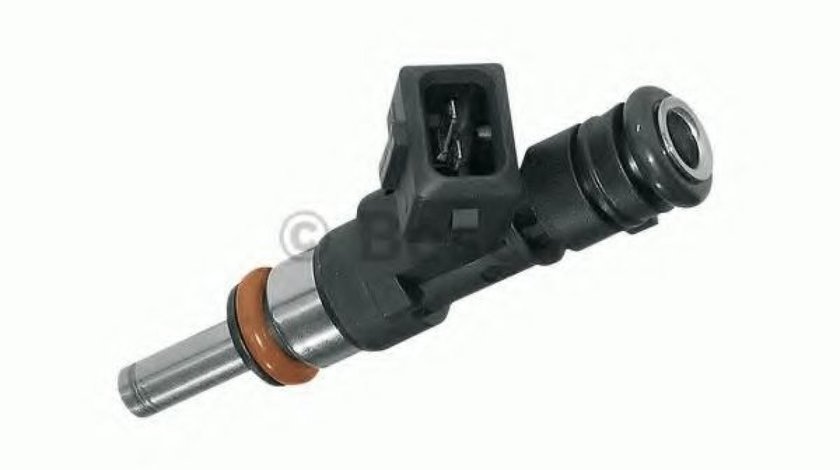 Injector ALFA ROMEO GIULIETTA (940) (2010 - 2016) BOSCH 0 280 158 167 piesa NOUA