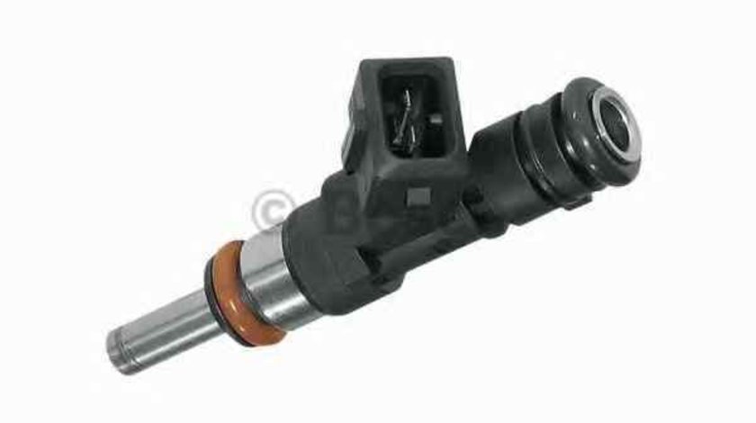 Injector ALFA ROMEO GIULIETTA 940 BOSCH 0 280 158 167