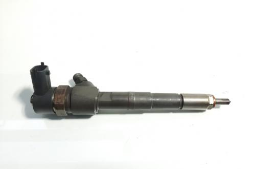 Injector, Alfa Romeo Giulietta (940) [Fabr 2010-2016] 1.6 D, 940C1000 (pr:110747)
