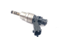 Injector Alfa Romeo GT (937) 2003 - 2010 Benzina 0...