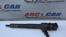 Injector Alfa Romeo Mito 2008-2018 1.6 JTDM cod: 0...