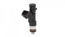 Injector Alfa Romeo MITO (955) 2008-2016 #2 028015...