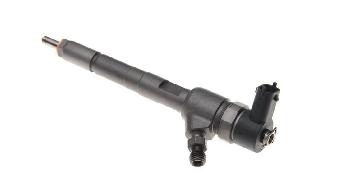 Injector ALFA ROMEO MITO (955) (2008 - 2016) BOSCH 0 445 110 183 piesa NOUA