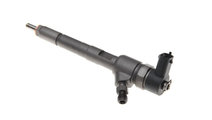 Injector ALFA ROMEO MITO (955) (2008 - 2016) BOSCH...