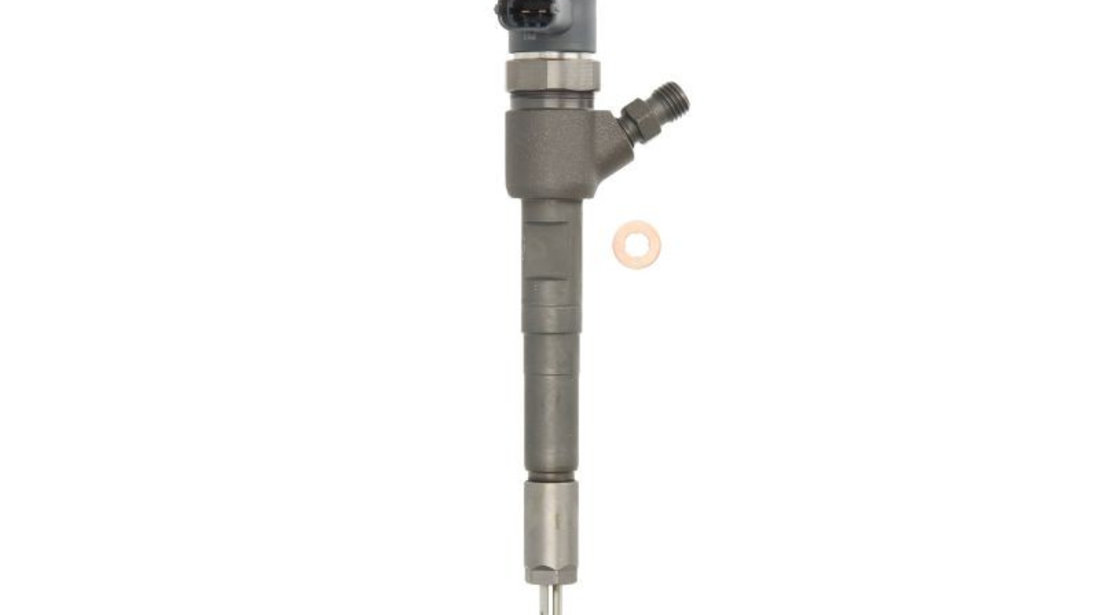 Injector ALFA ROMEO MITO (955) (2008 - 2016) BOSCH 0 986 435 102 piesa NOUA