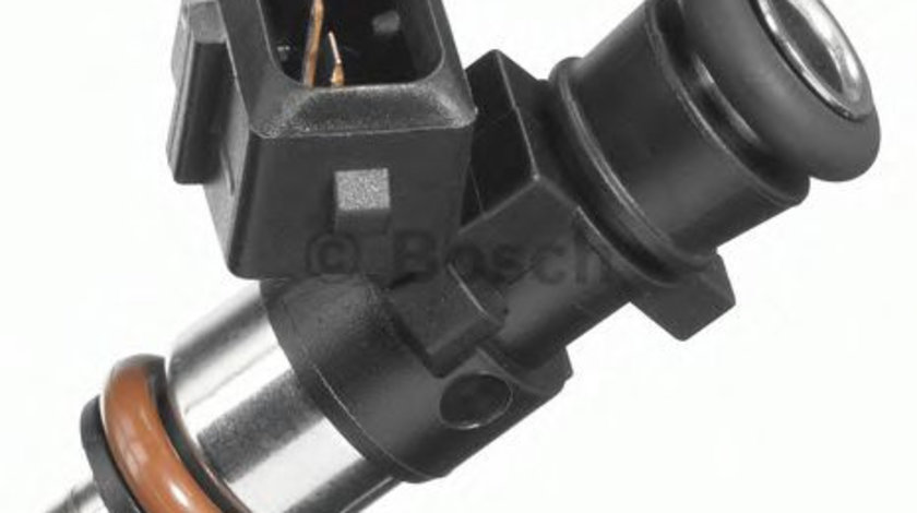 Injector ALFA ROMEO MITO (955) (2008 - 2016) BOSCH 0 280 158 230 piesa NOUA