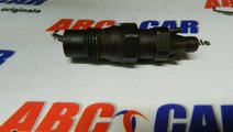 Injector Audi 100 2.0 Diesel cod: 068130201C model...