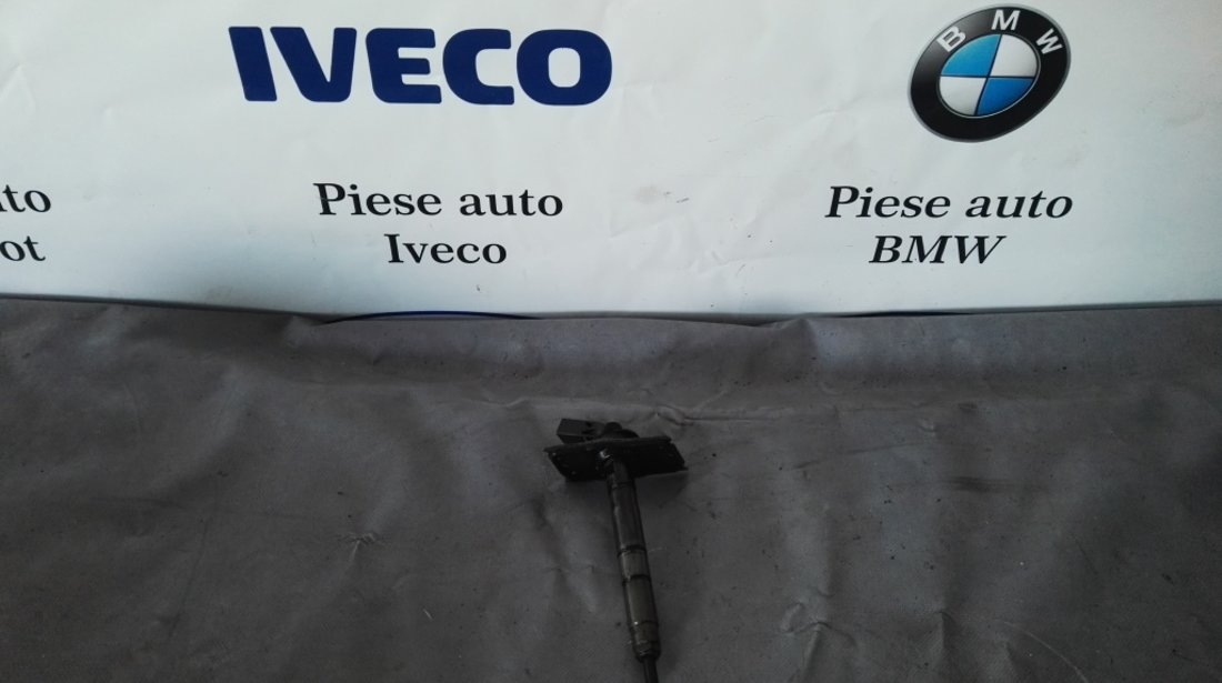 Injector Audi 3.0 TDI 059130277S