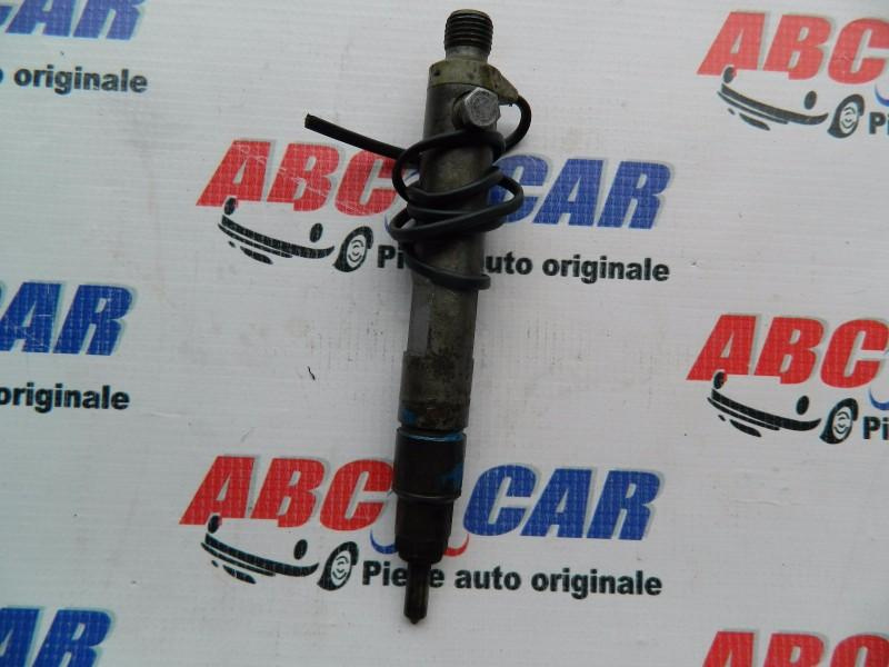 Injector Audi 80 1991-1994 8C, B4 0432193837