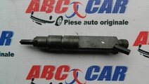 Injector Audi 80 B3 1.9 TDI cod: 028130201G model ...